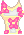 yellowc (3)